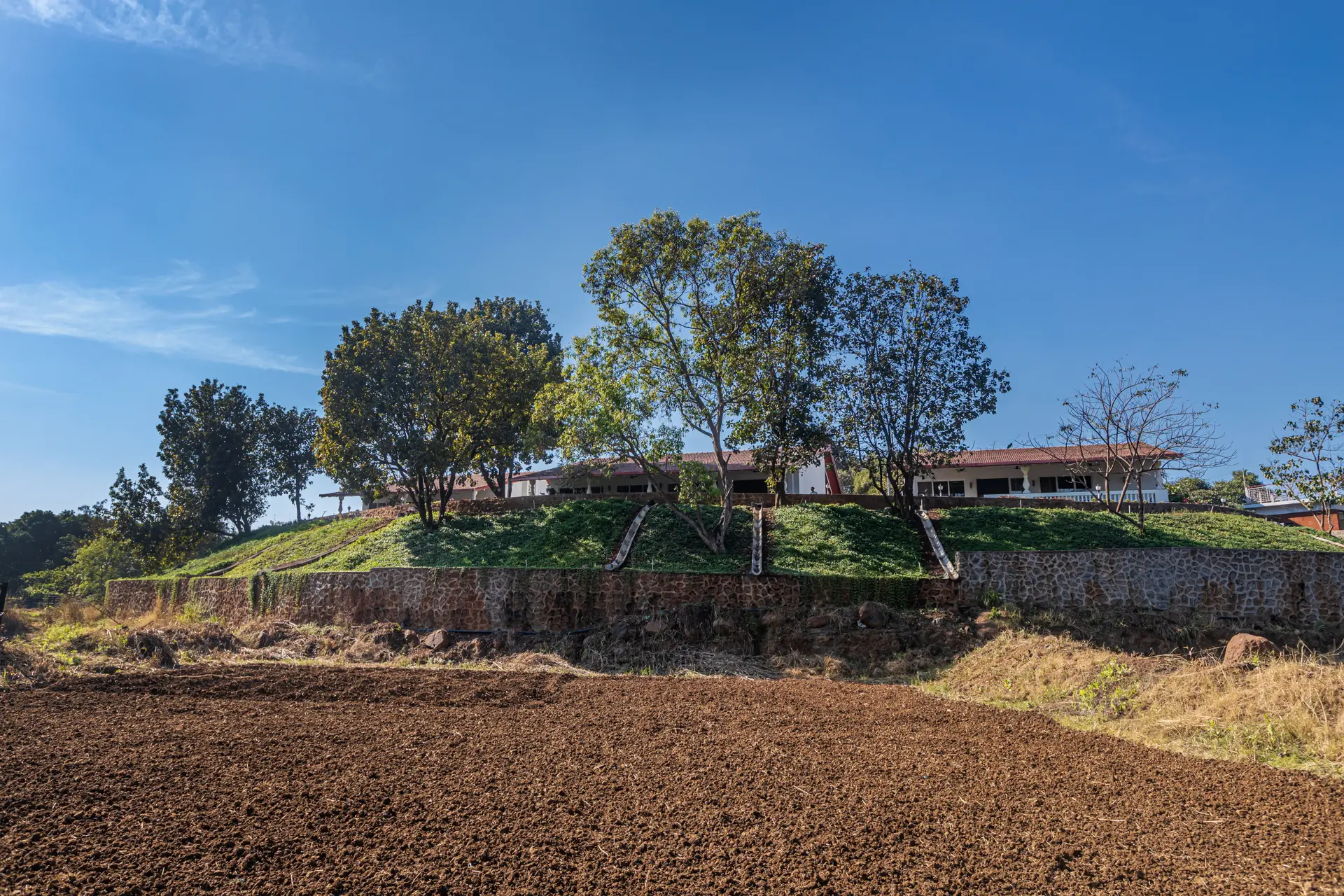 Image 18 of the property