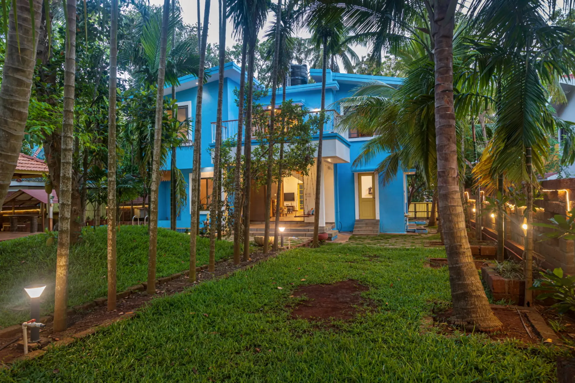 Image 10 of the property