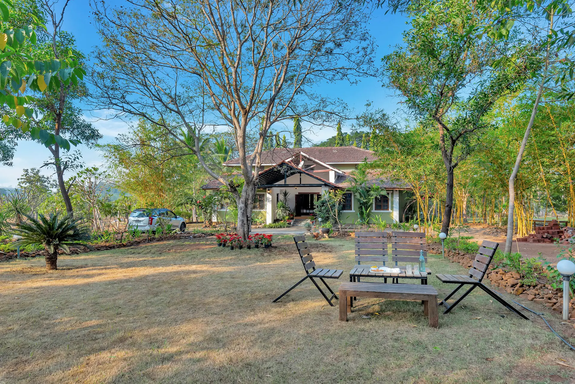 Image 37 of the property