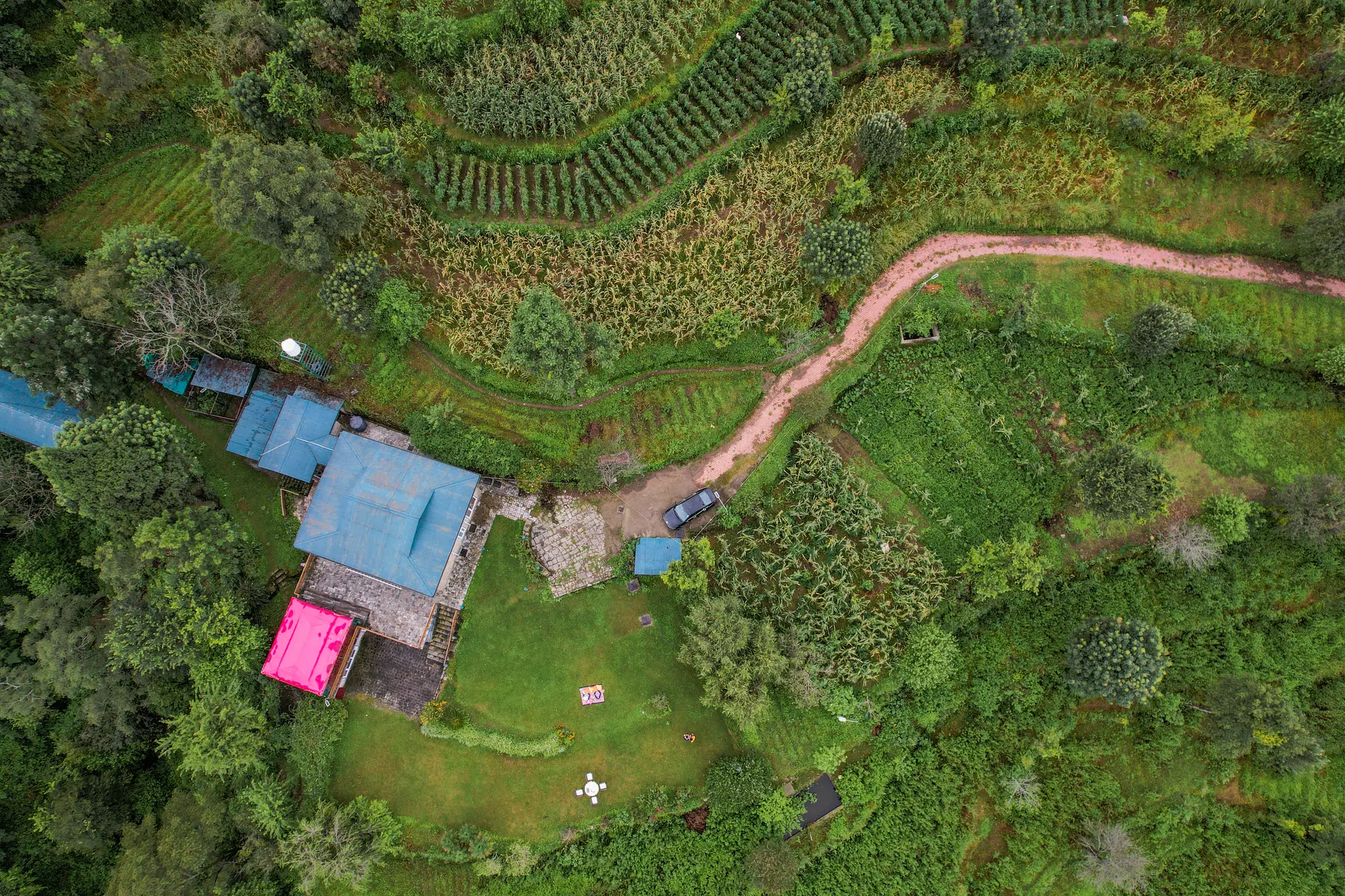 Image 37 of the property