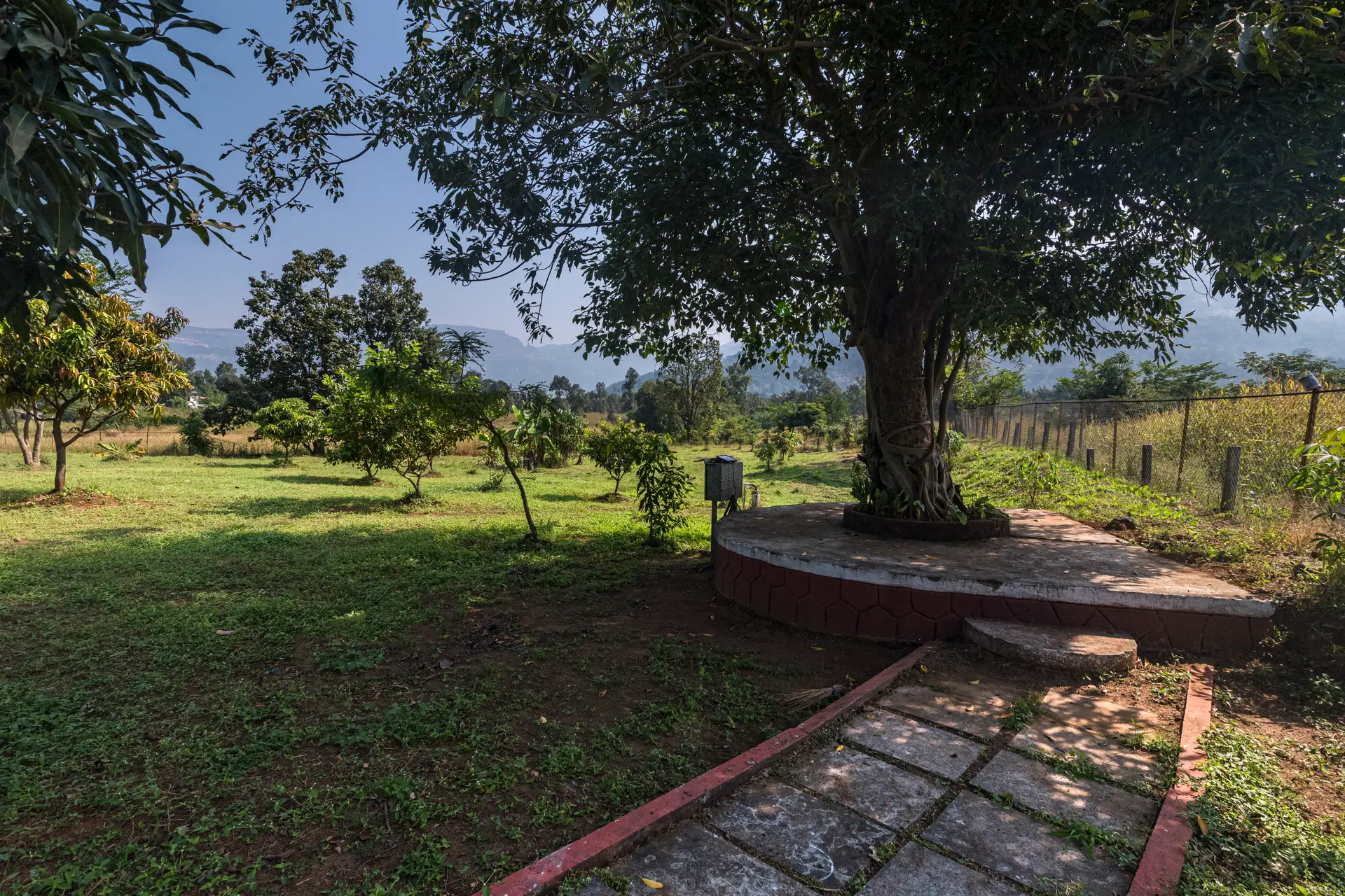 Image 35 of the property