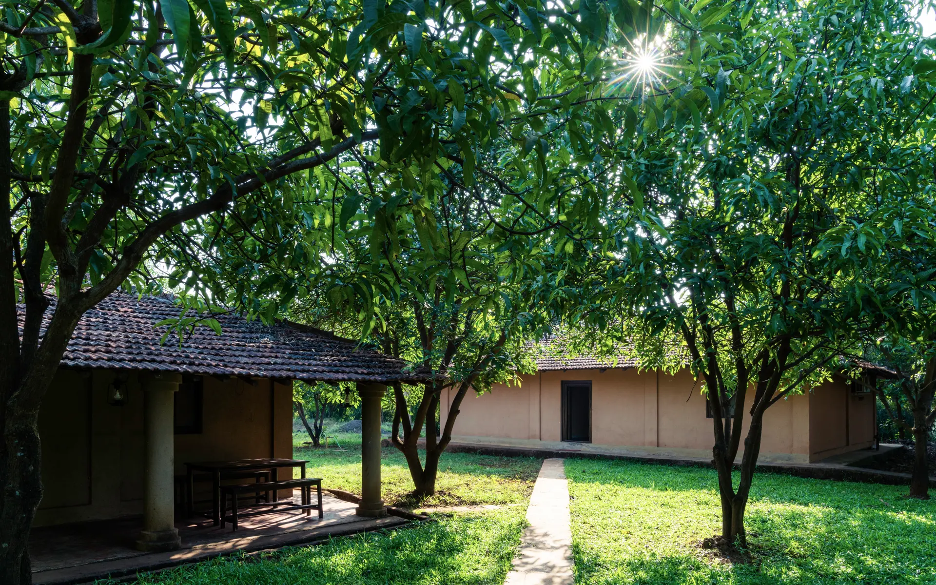 Image 26 of the property