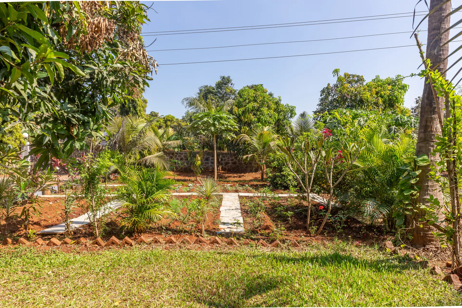 Image 43 of the property