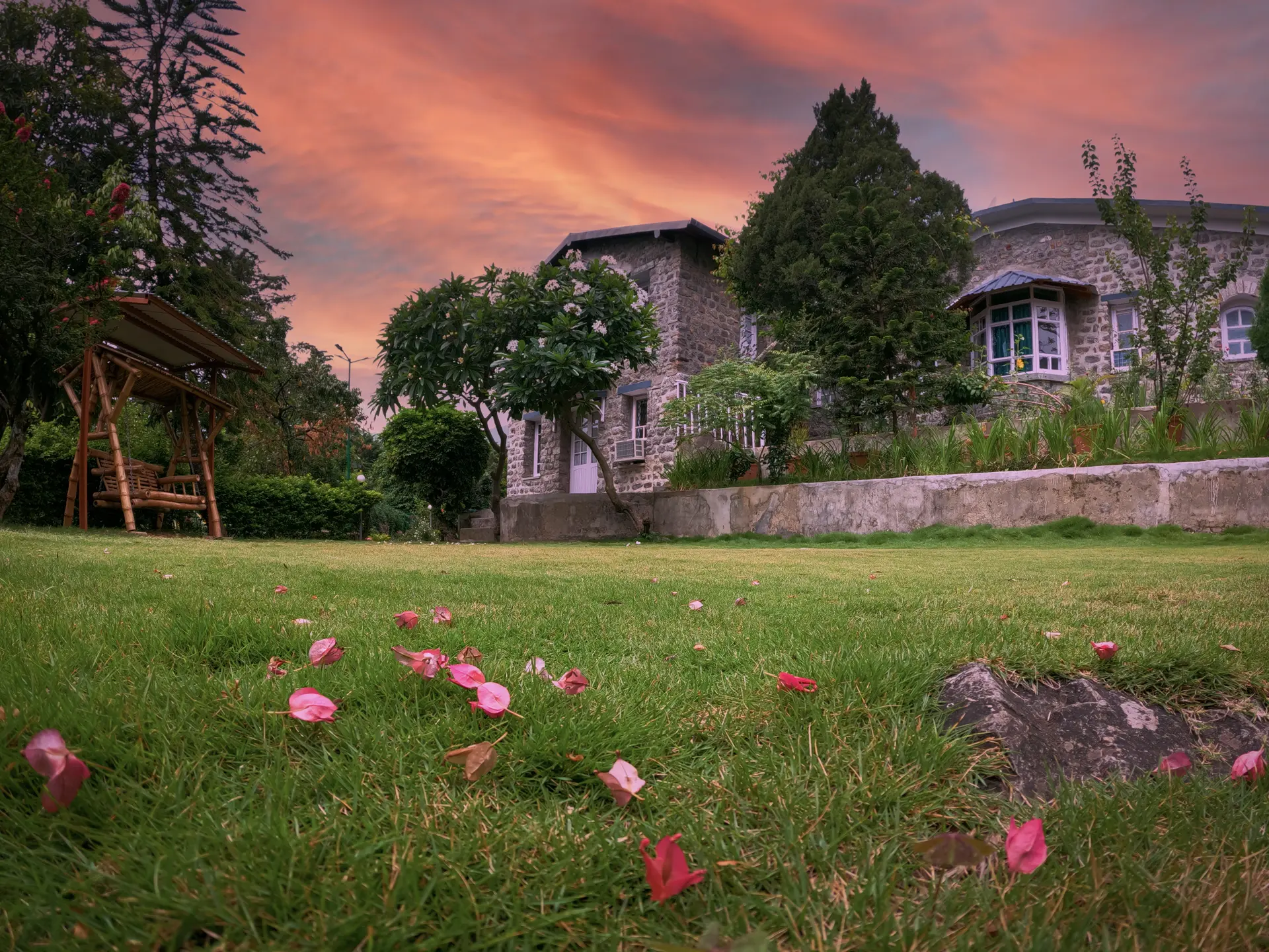 Image 7 of the property