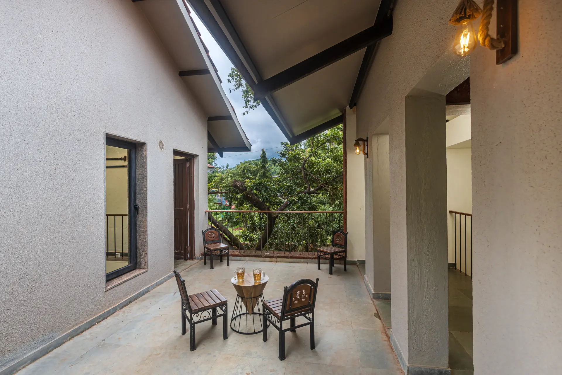 Image 24 of the property