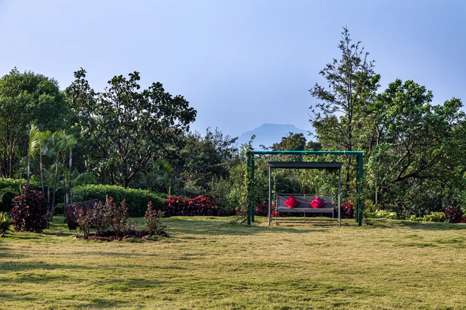 Image 10 of the property