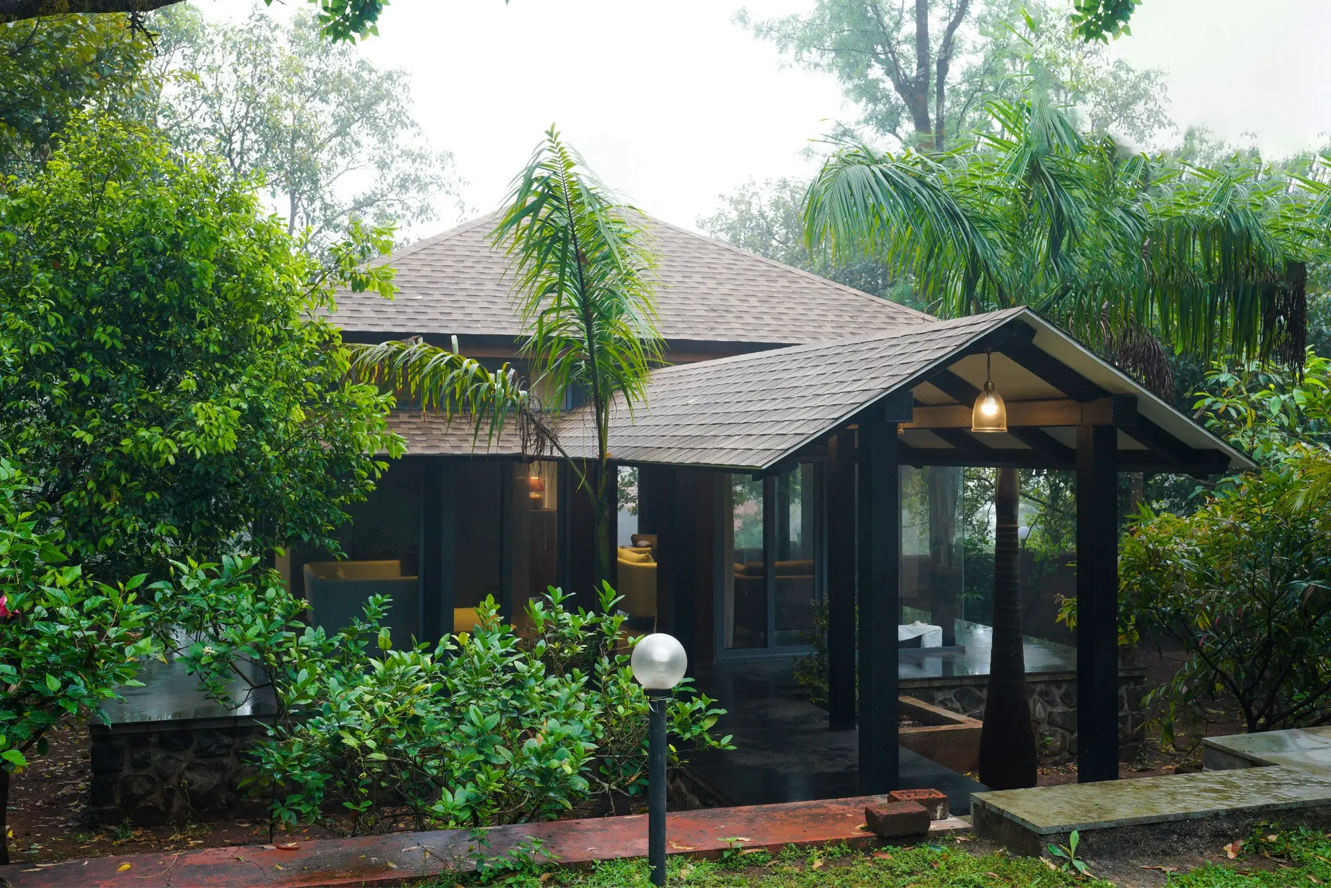 Image 14 of the property