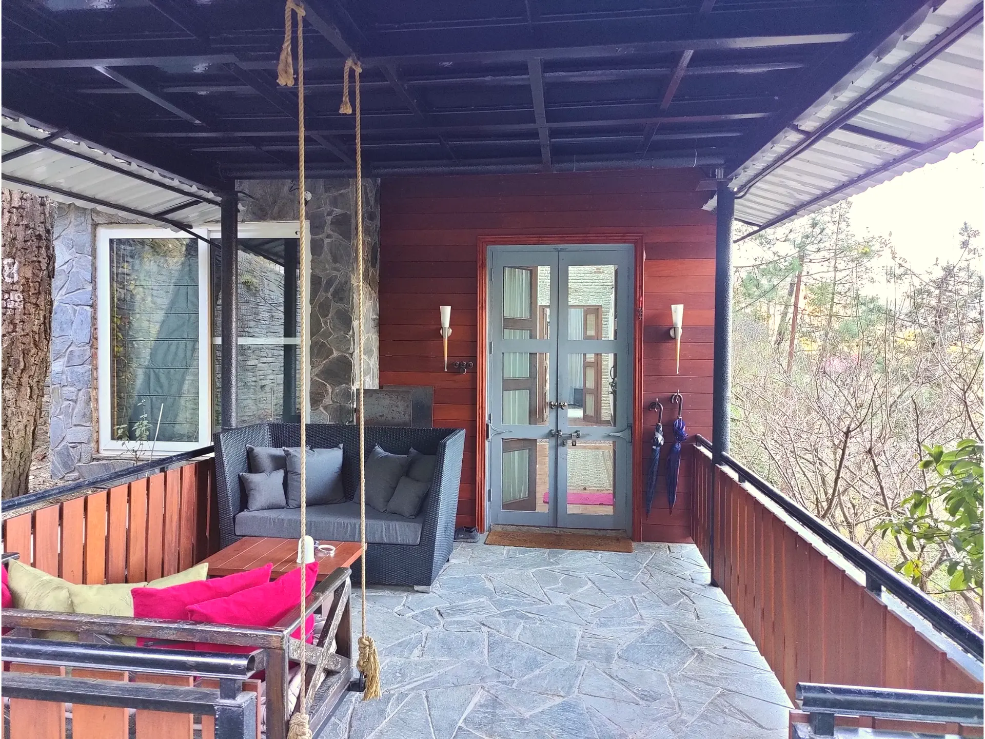 Image 3 of the property