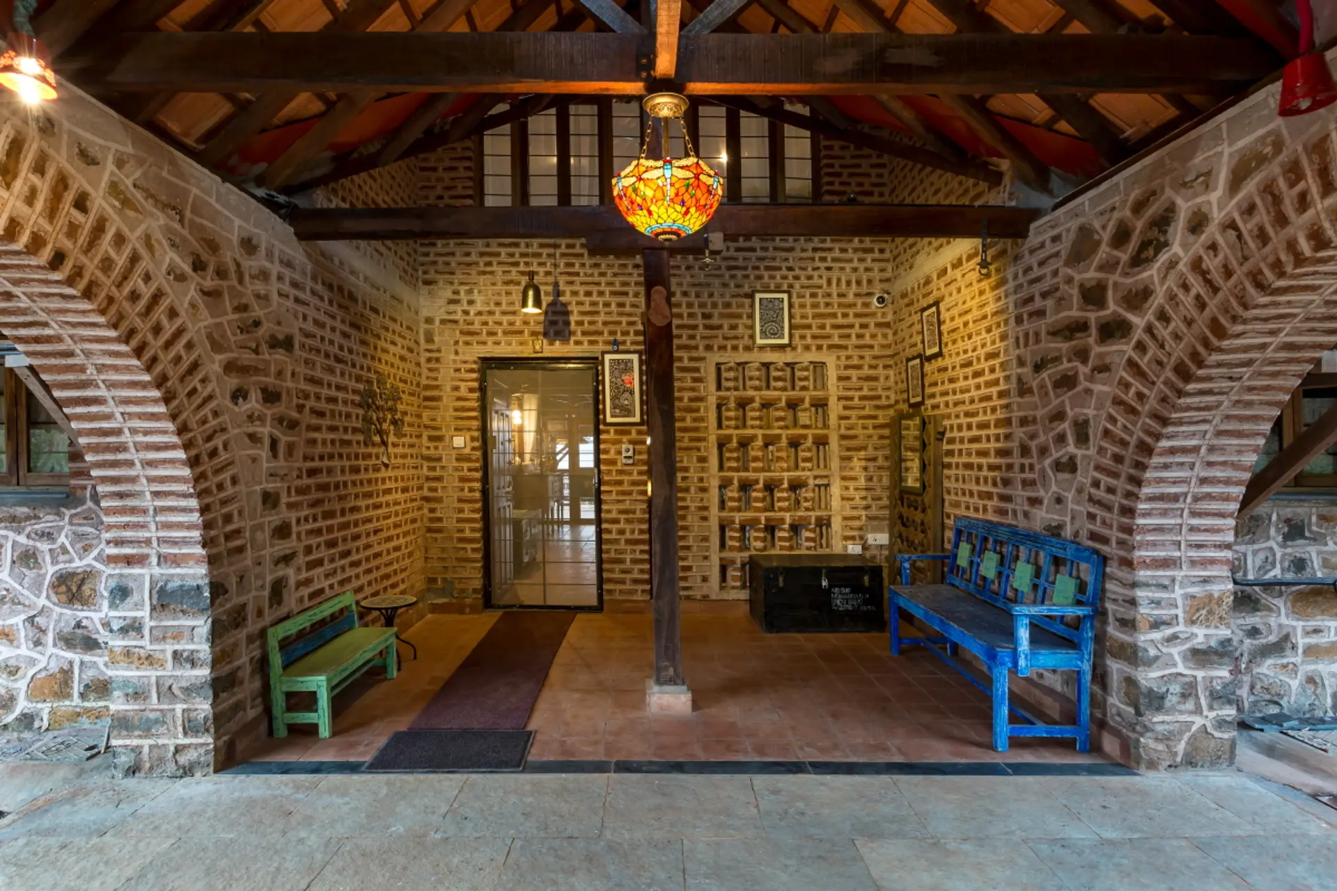 Image 10 of the property