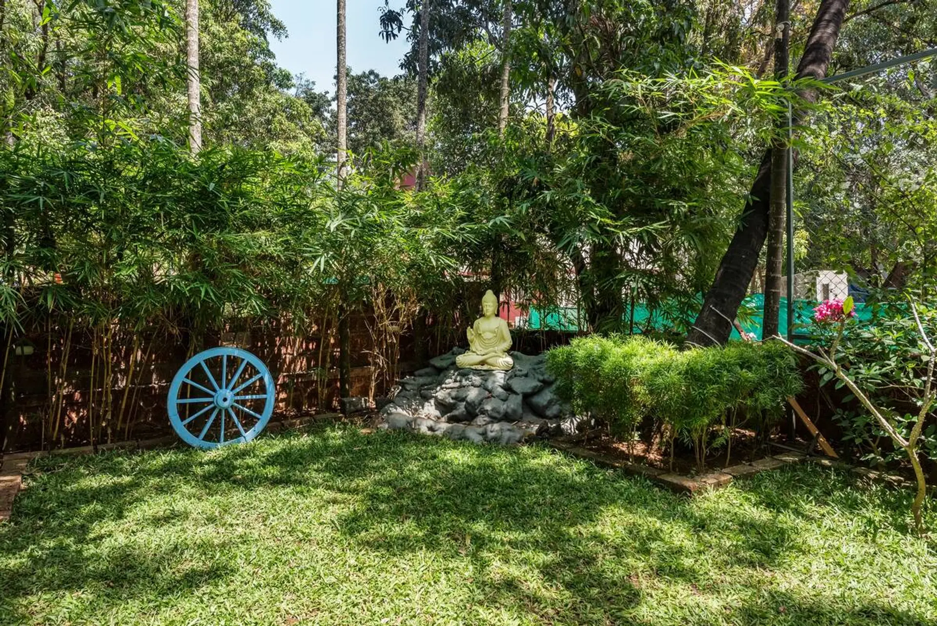 Image 42 of the property