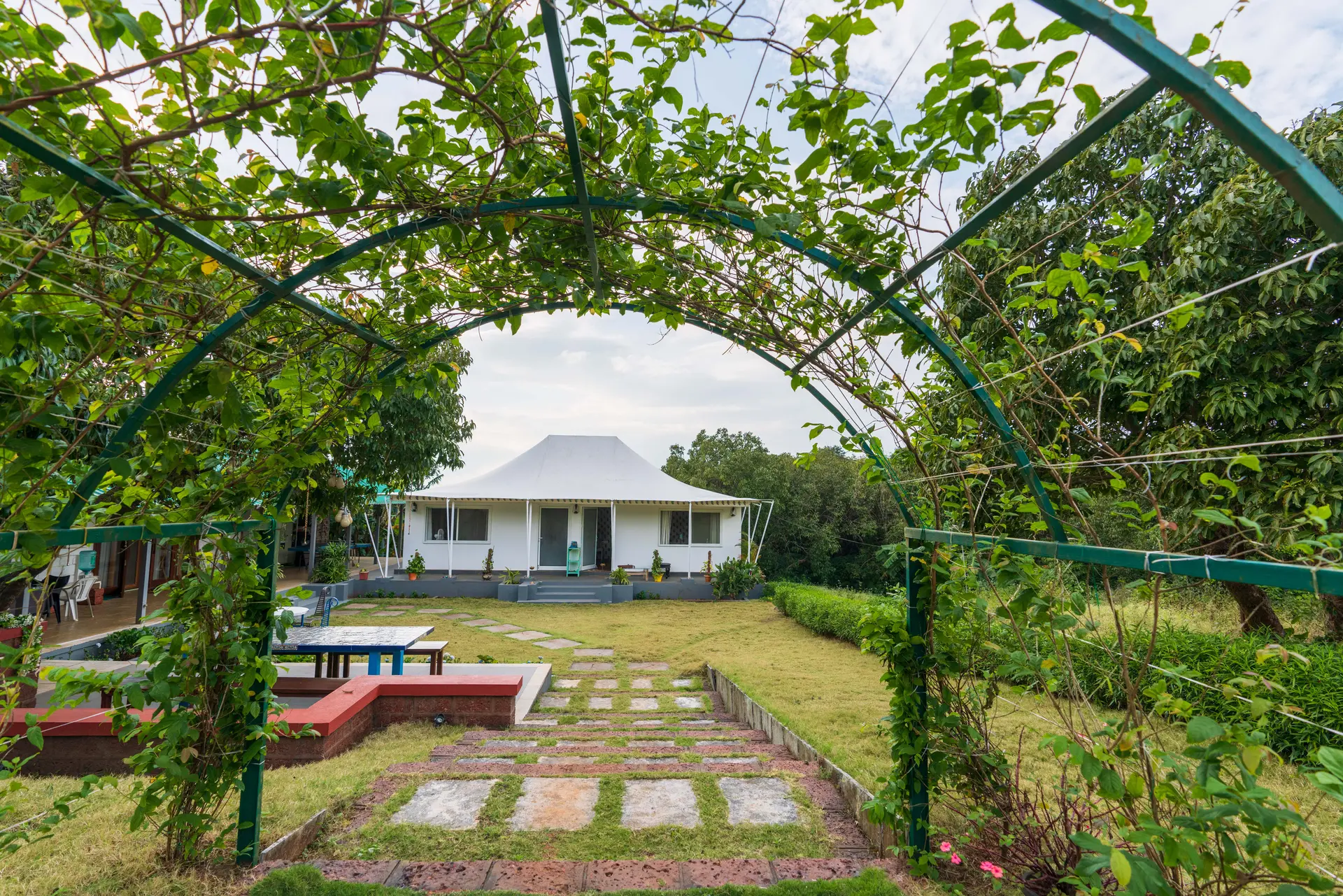 Image 40 of the property