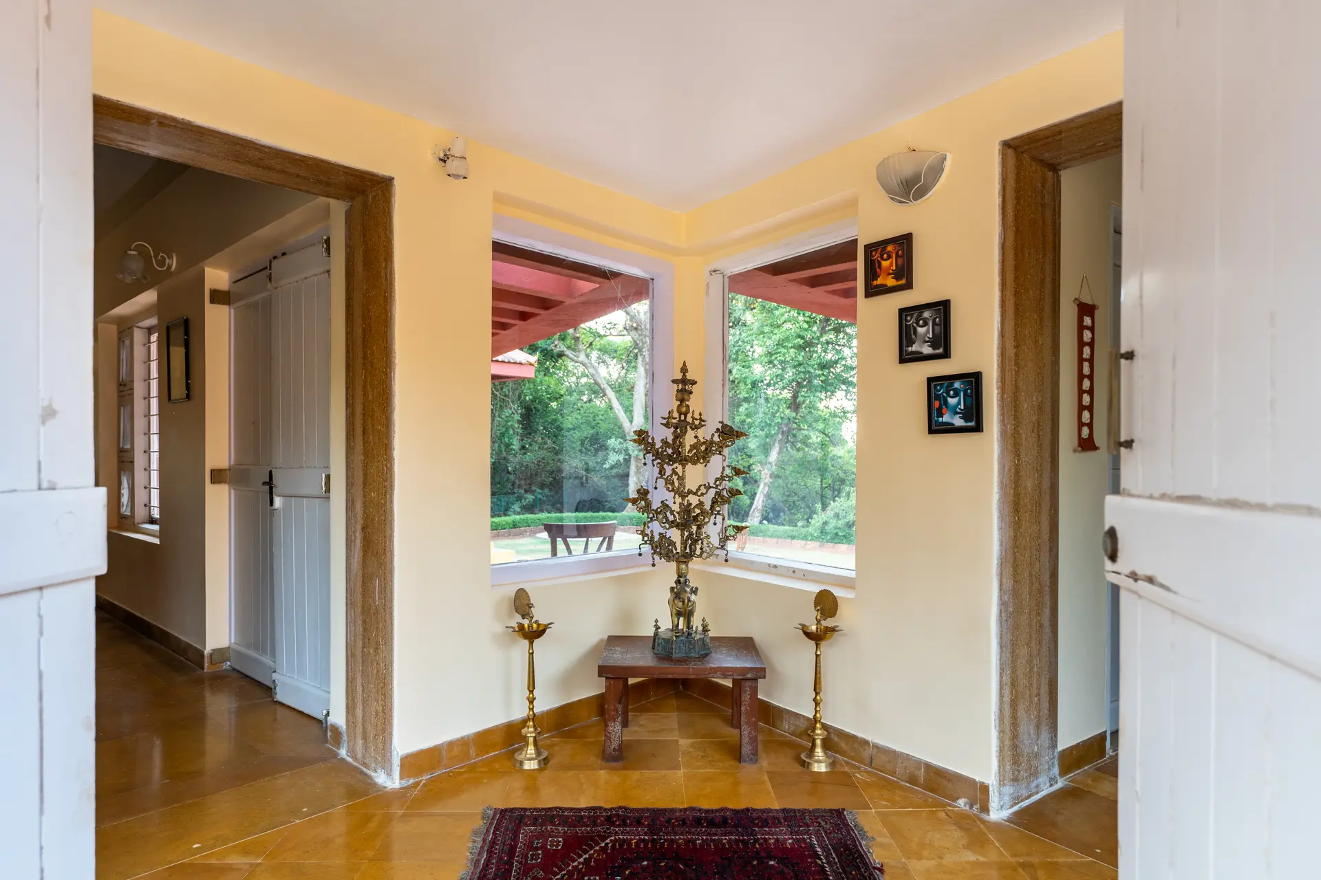 Image 7 of the property