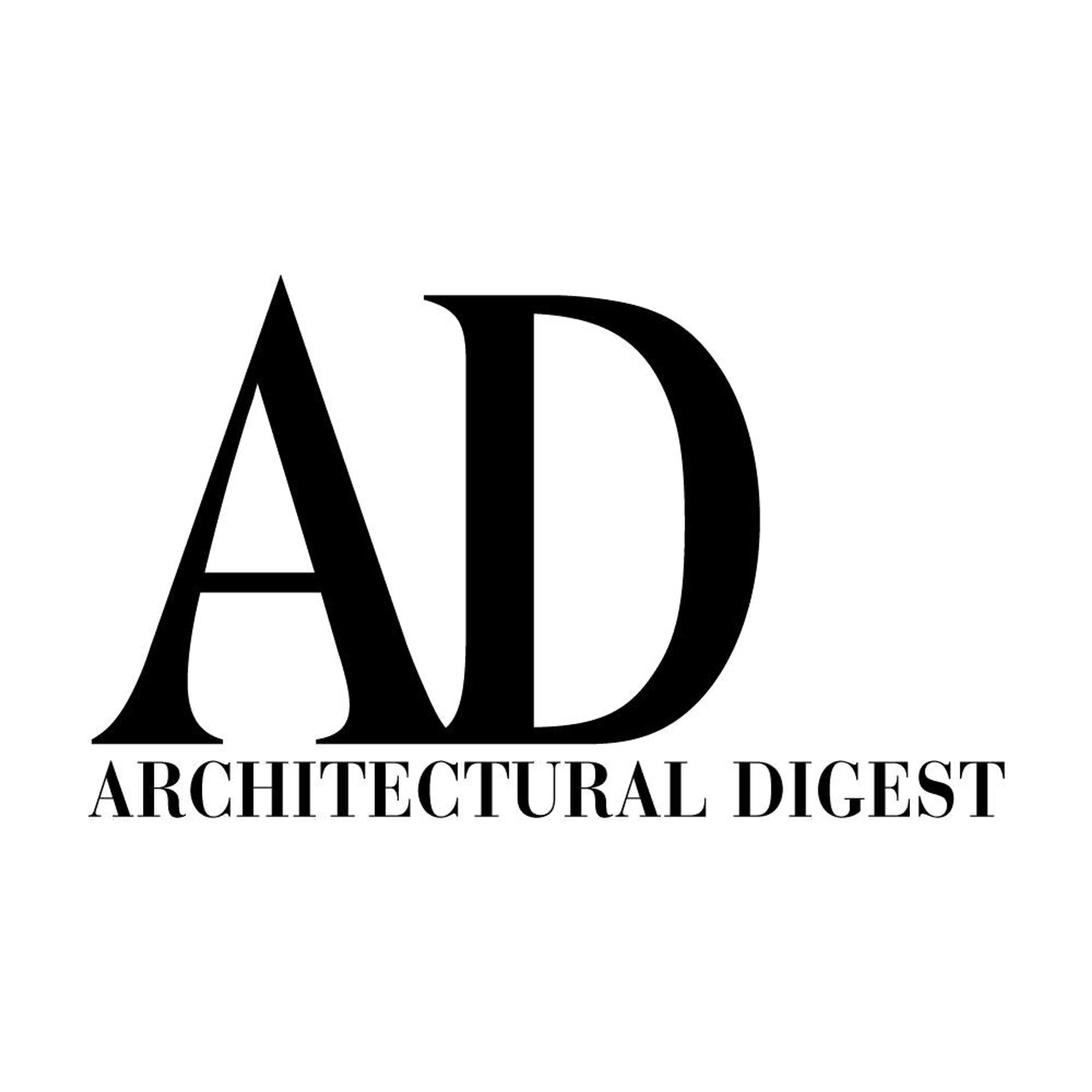 architecturaldigest