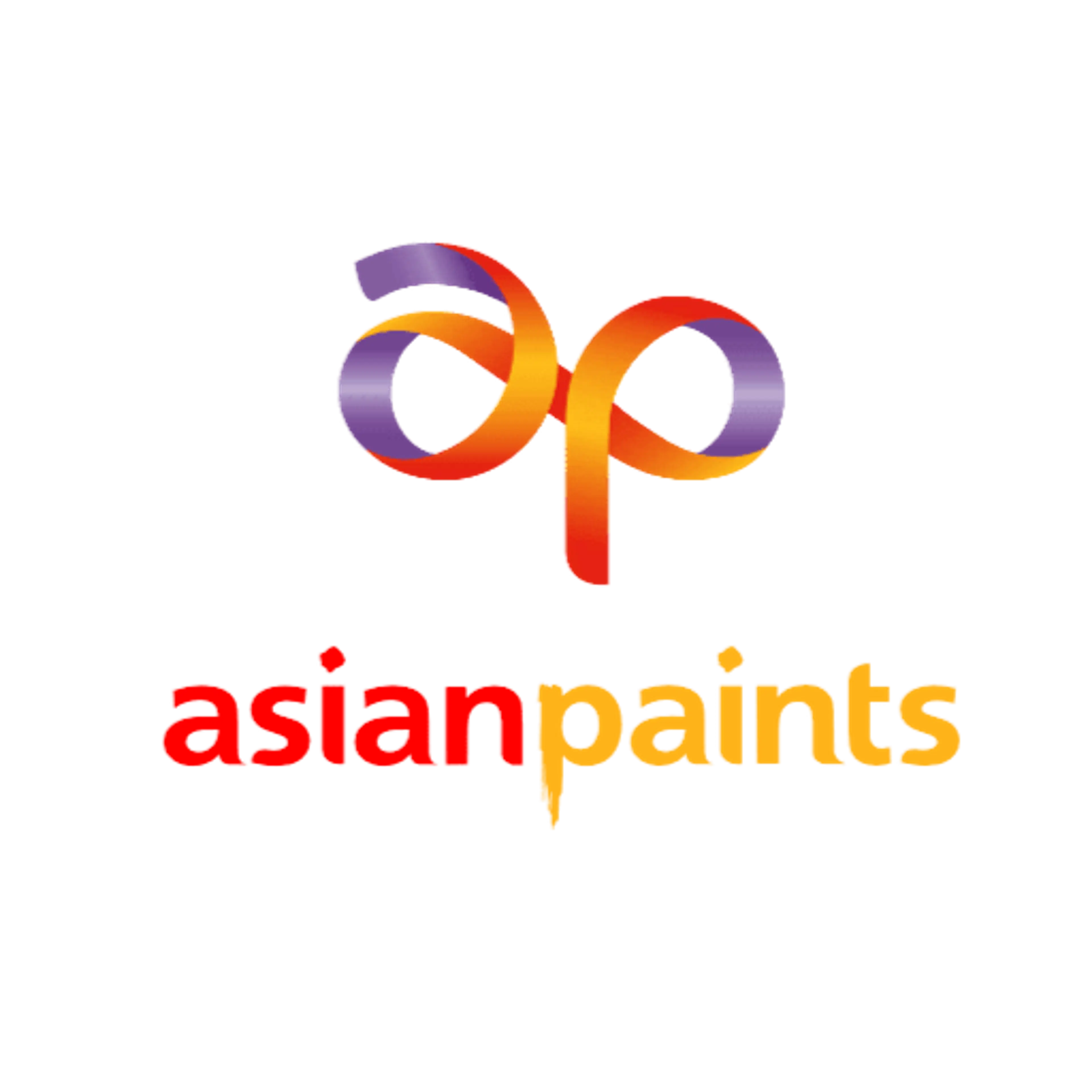 Asian Paints