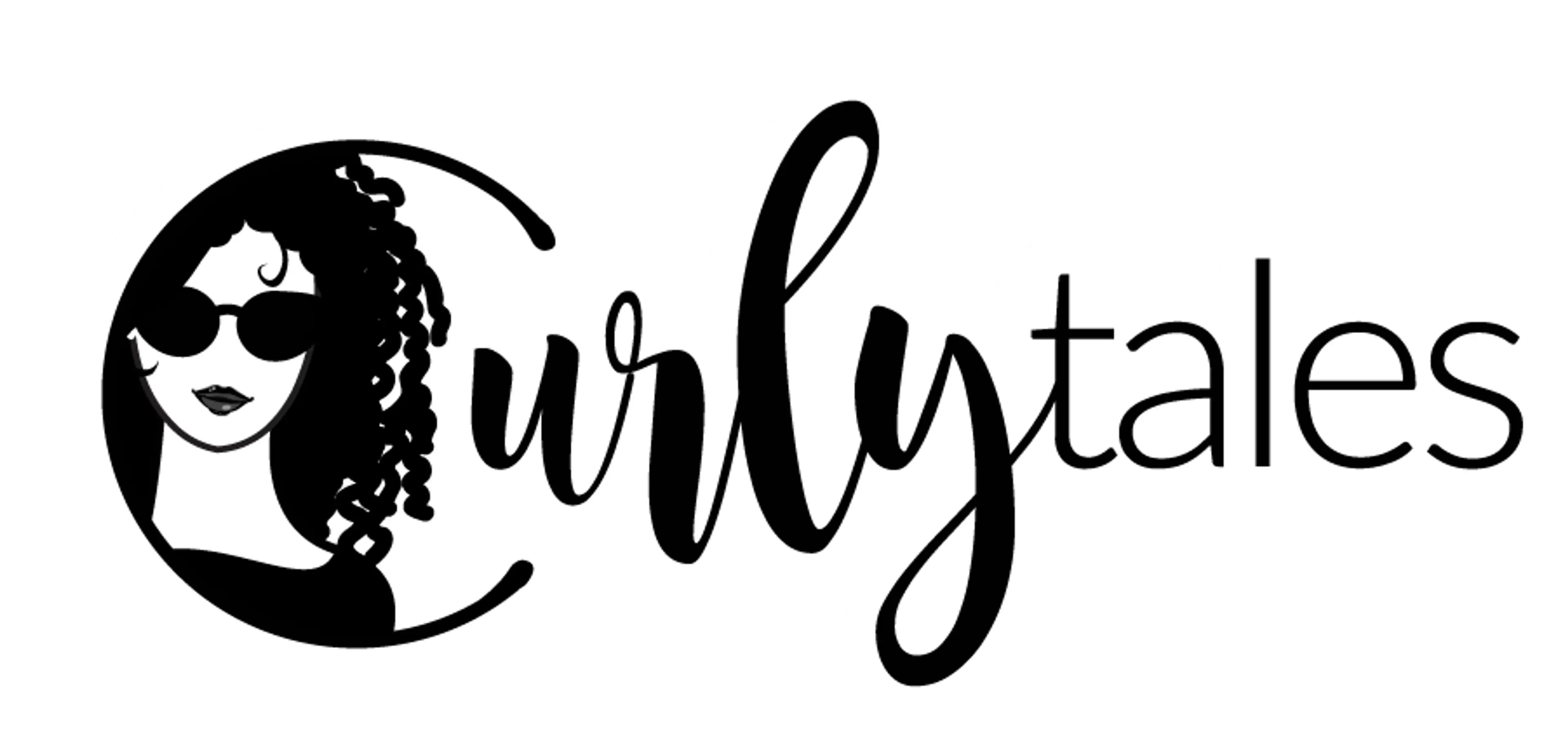 Featured in Curly Tales as "10 Beautiful Homestays For A Refreshing Monsoon Getaway In Nashik, India’s Wine Capital"