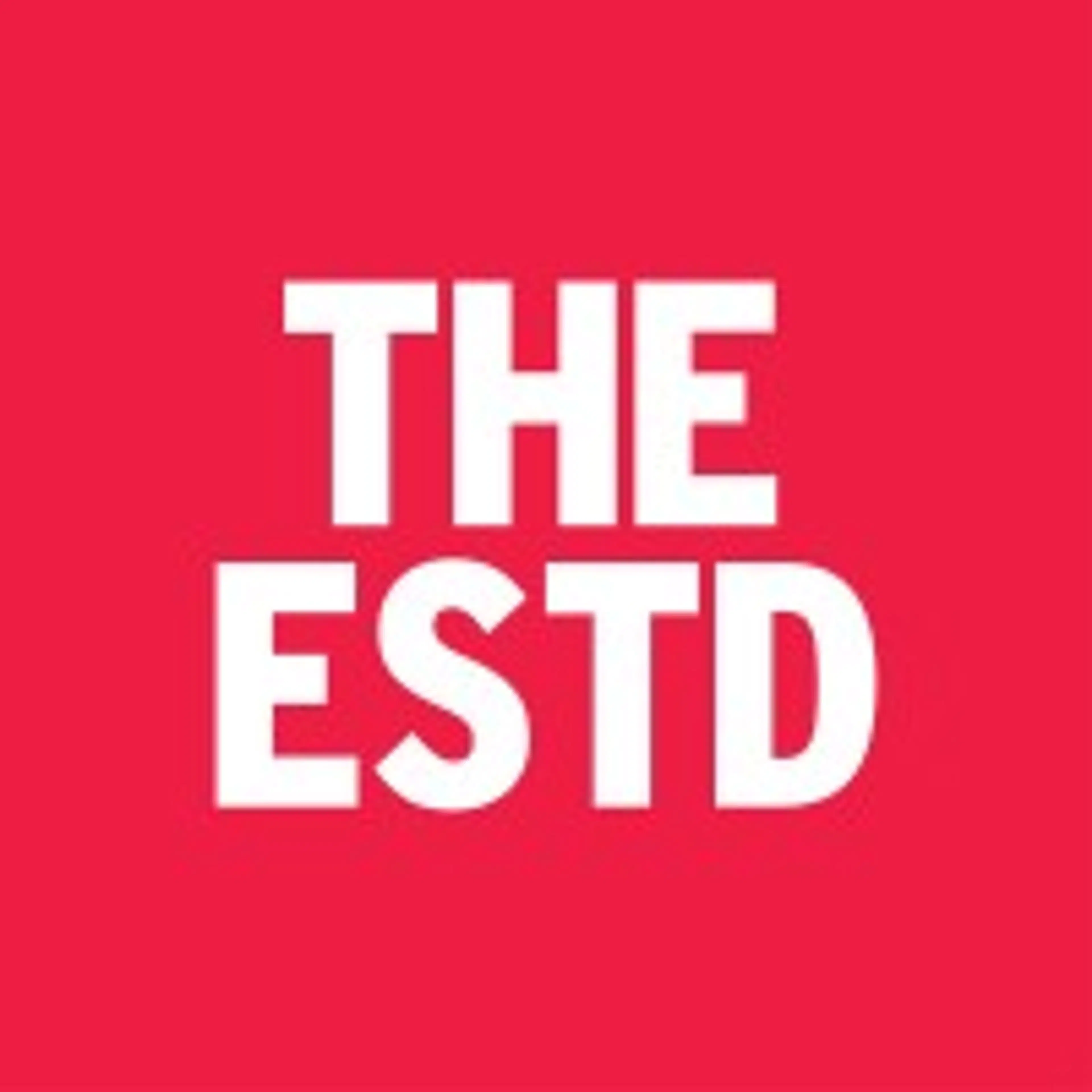 The Established