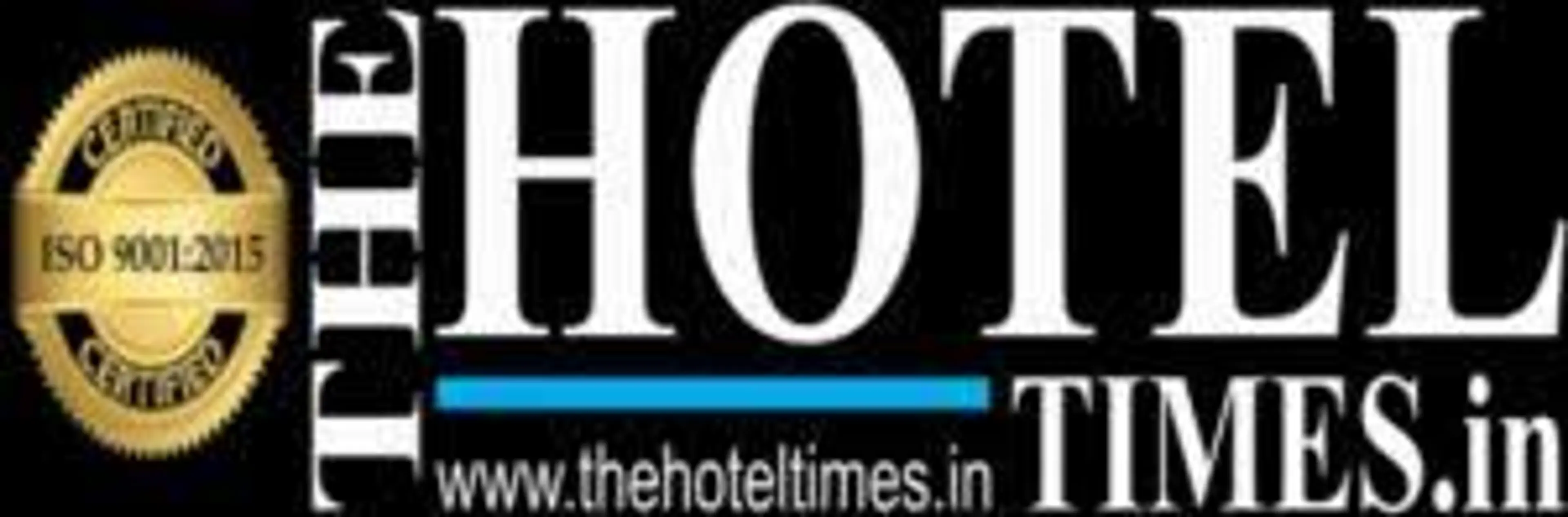 The Hotel Times