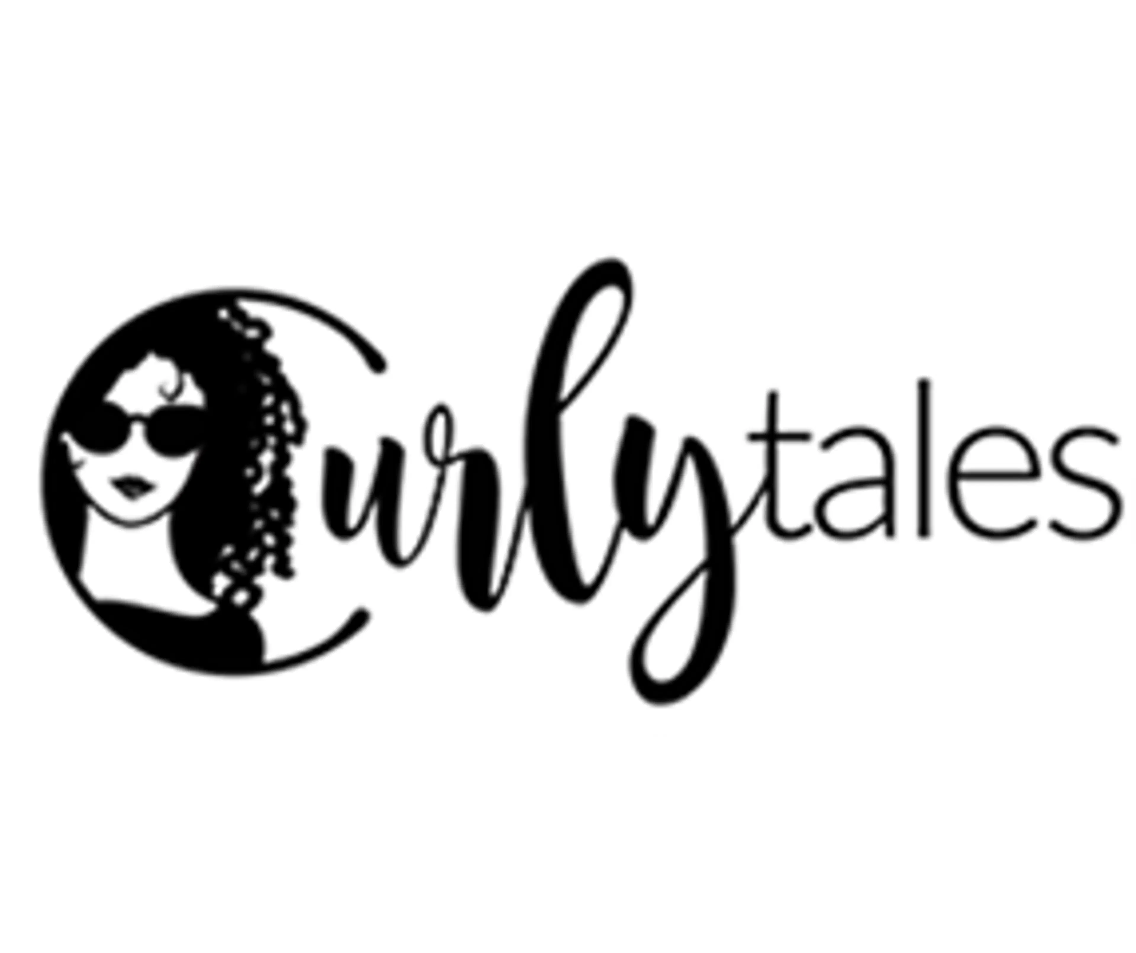 curlytales