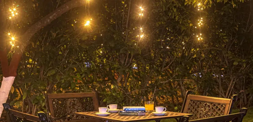 Serene Retreat (Suites) - Alibaug, Maharashtra, villas in Alibaug, Maharashtra, India