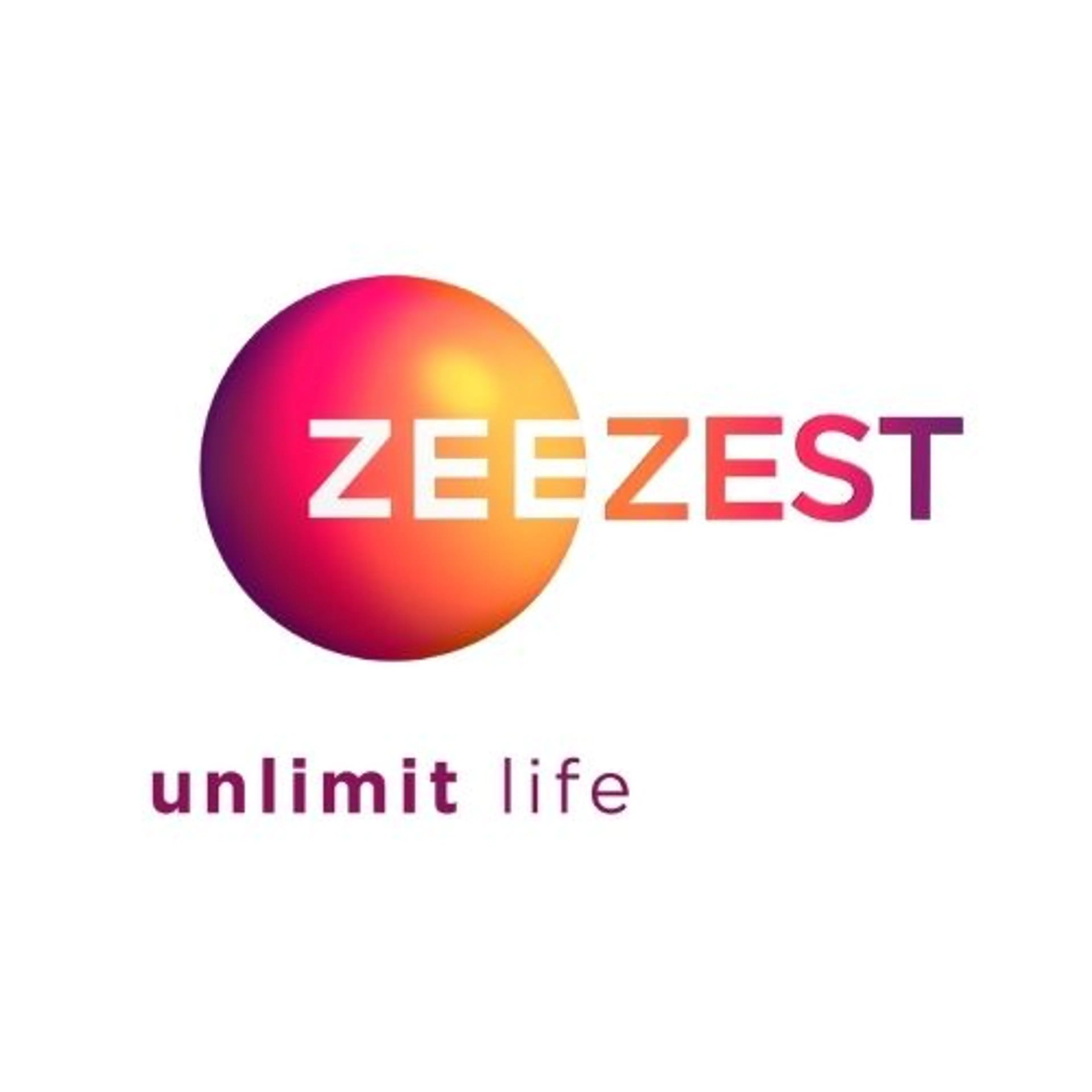 ZeeZest