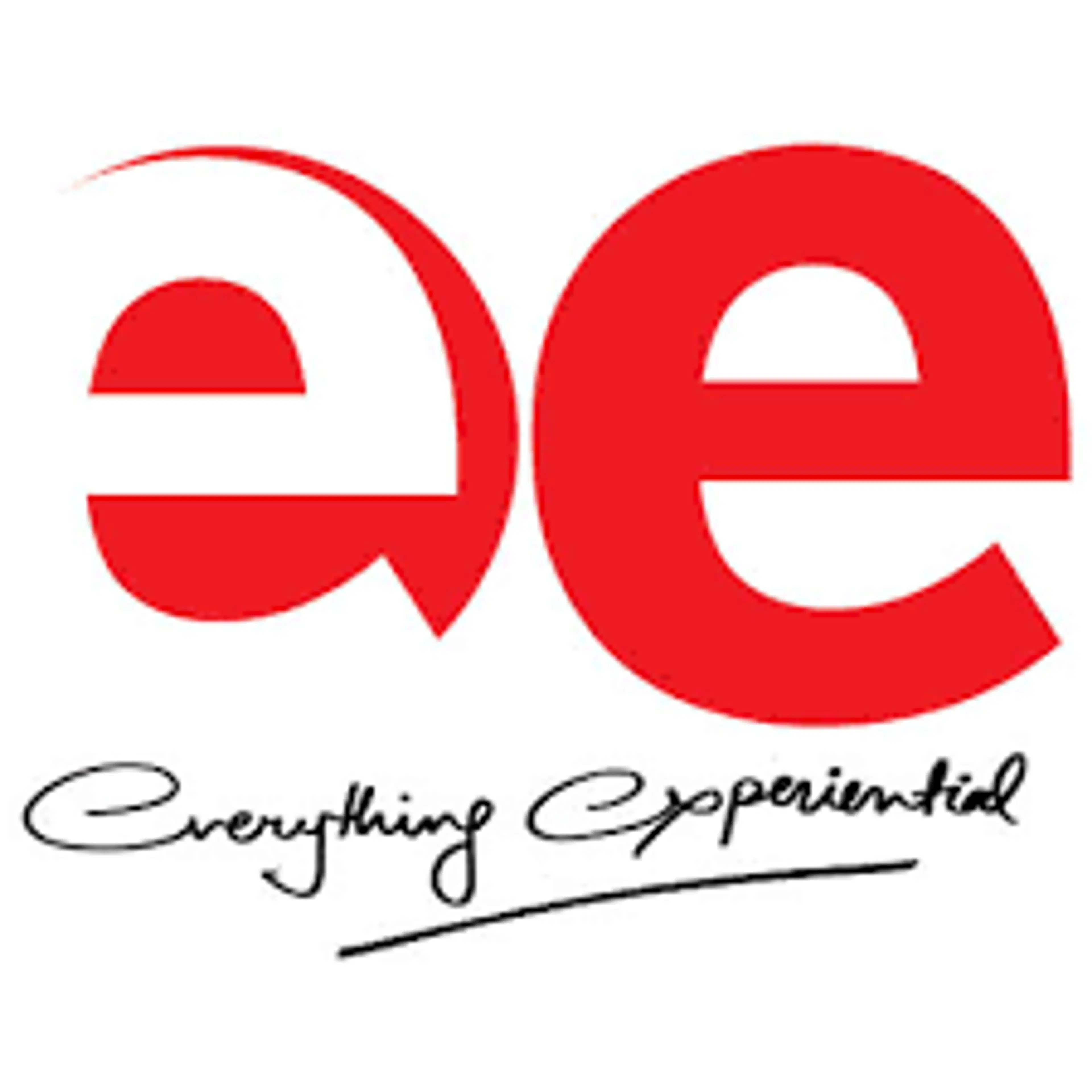 Everything Experiential