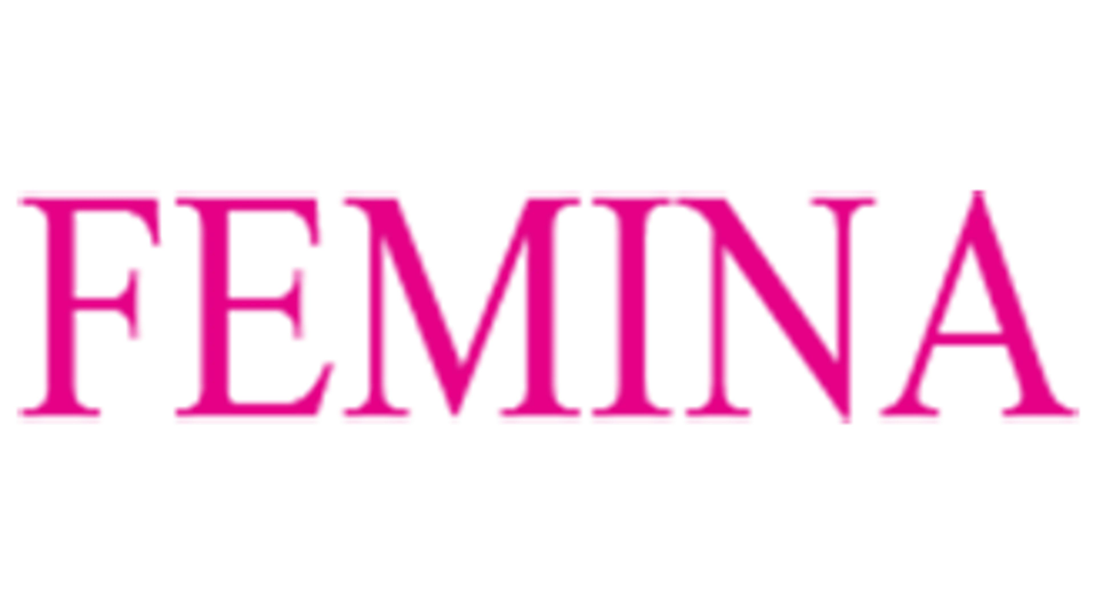 Femina