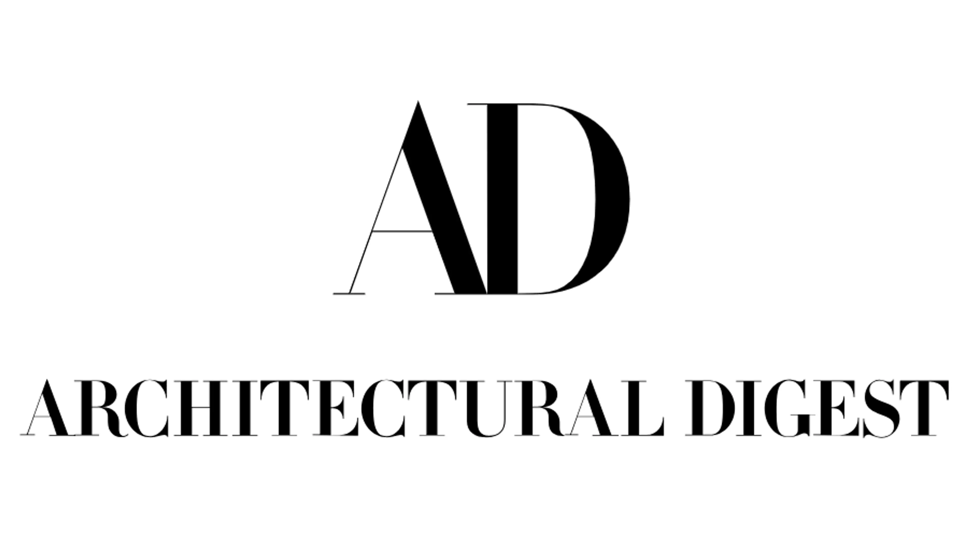 Architectural Digest