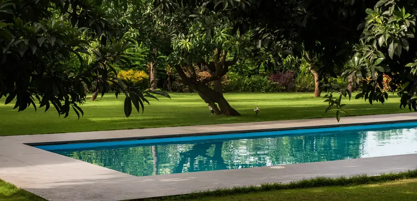 Casa Manga - Karjat, Maharashtra, villas in Karjat, Maharashtra, India