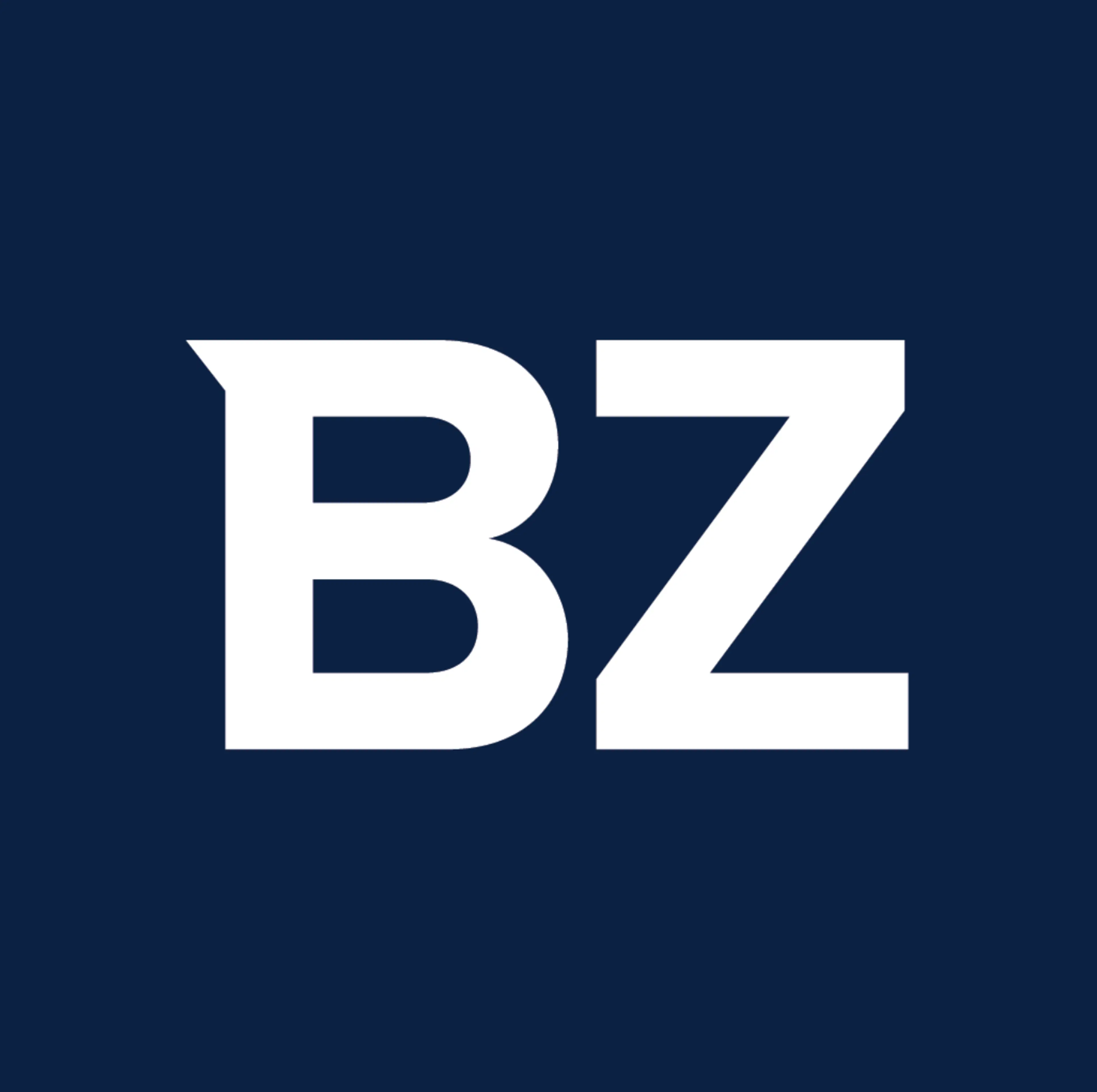 Featured by Benzinga as "A Scottish Legacy In Kodaikanal — An Ode To Dunnottar Bungalow's Enigmatic Charm"