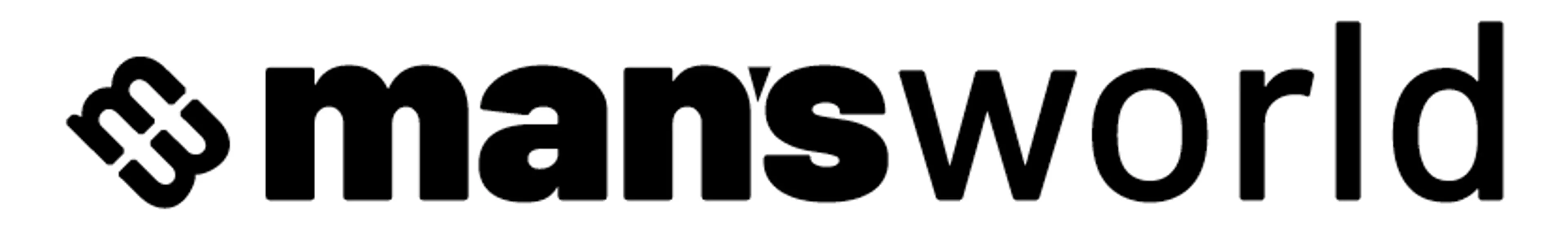 Featured in 'mansworldindia.com'.