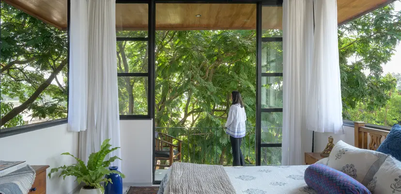 Jade - Lonavala, Maharashtra, villas in Lonavala, Maharashtra, India