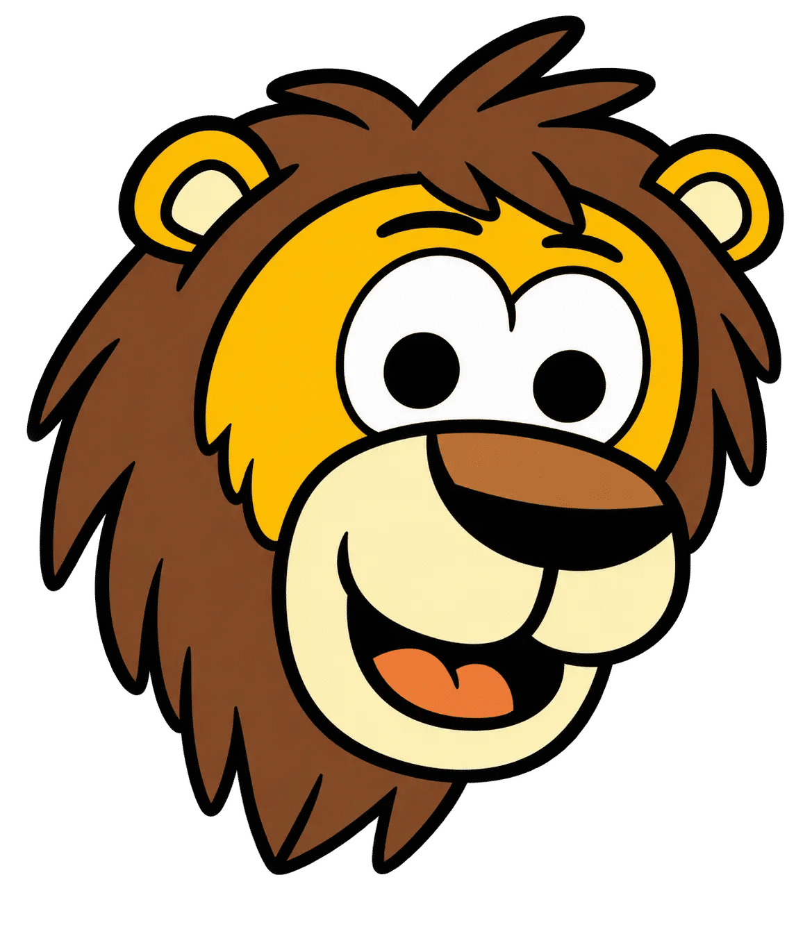 Leeuw