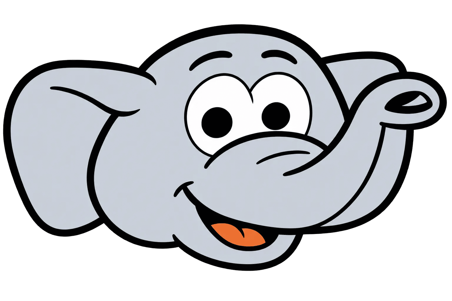 Olifant