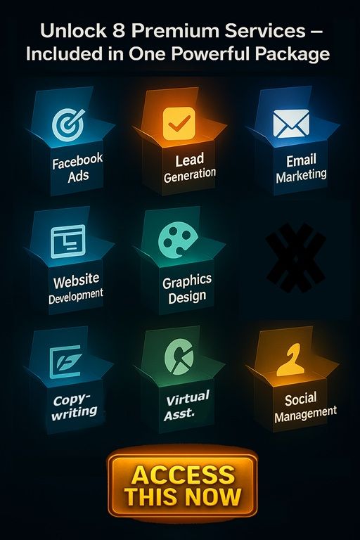 Online Skill Bible