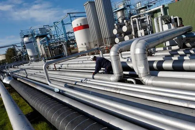 Tuberías Sanitarias y Piping Industrial: Normativas para la Industria Alimentaria en Perú