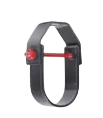 Clevis - Imagen 1