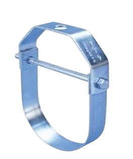 Soporte Clevis - Imagen 1