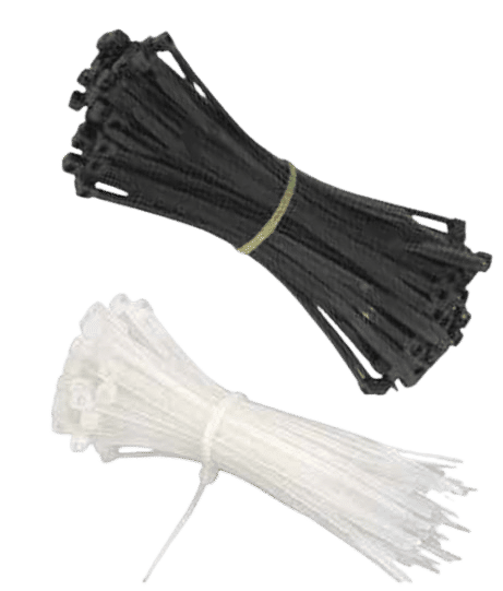 Cintillo para Cables TKL - Ferre Industrias