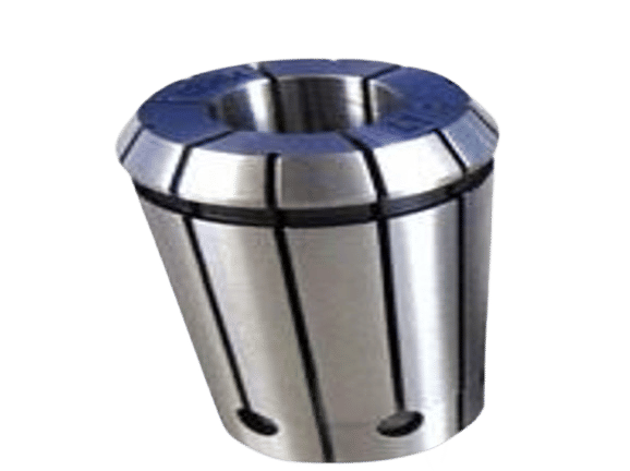 Pinza para Fresa (Collet) - Ferre Industrias