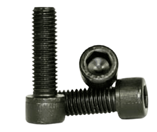 Perno Socket (Allen) - Ferre Industrias