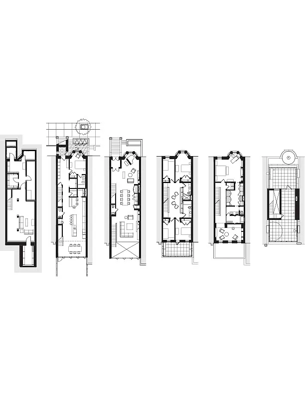 FloorPlan!