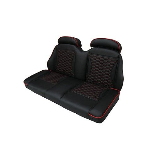 Seat Kits & Accessories