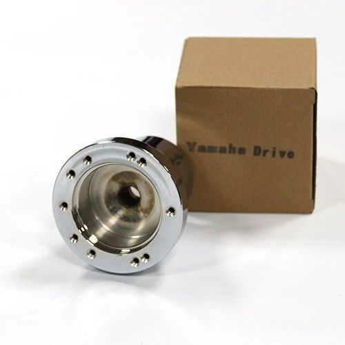 Steering Wheel Hub Adapter