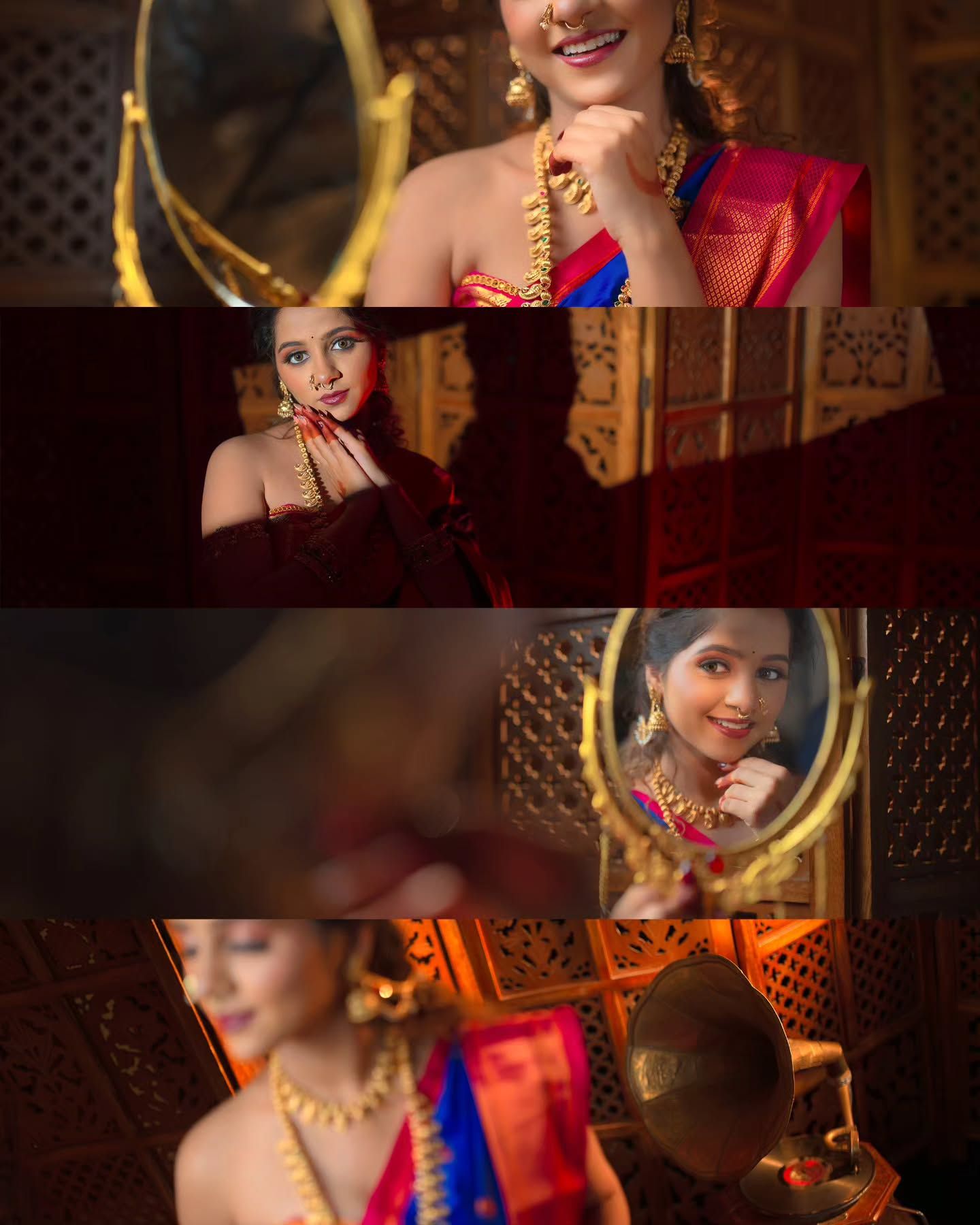 Ishwar Ahire photography portfolio work 3