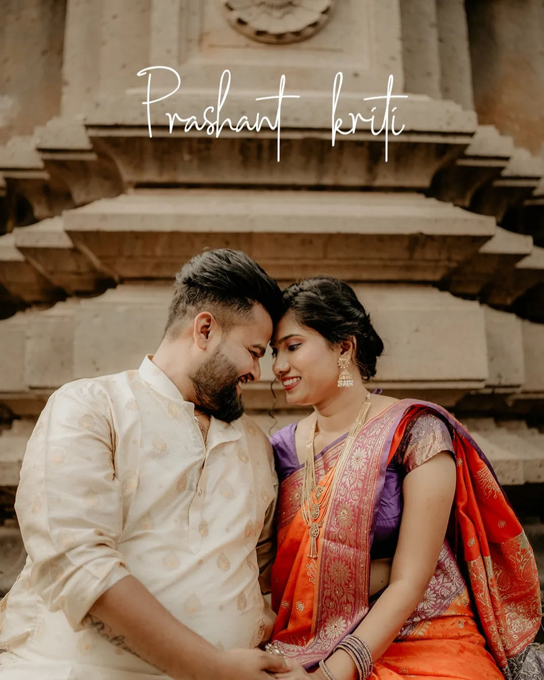 Amol Chavan portfolio cover