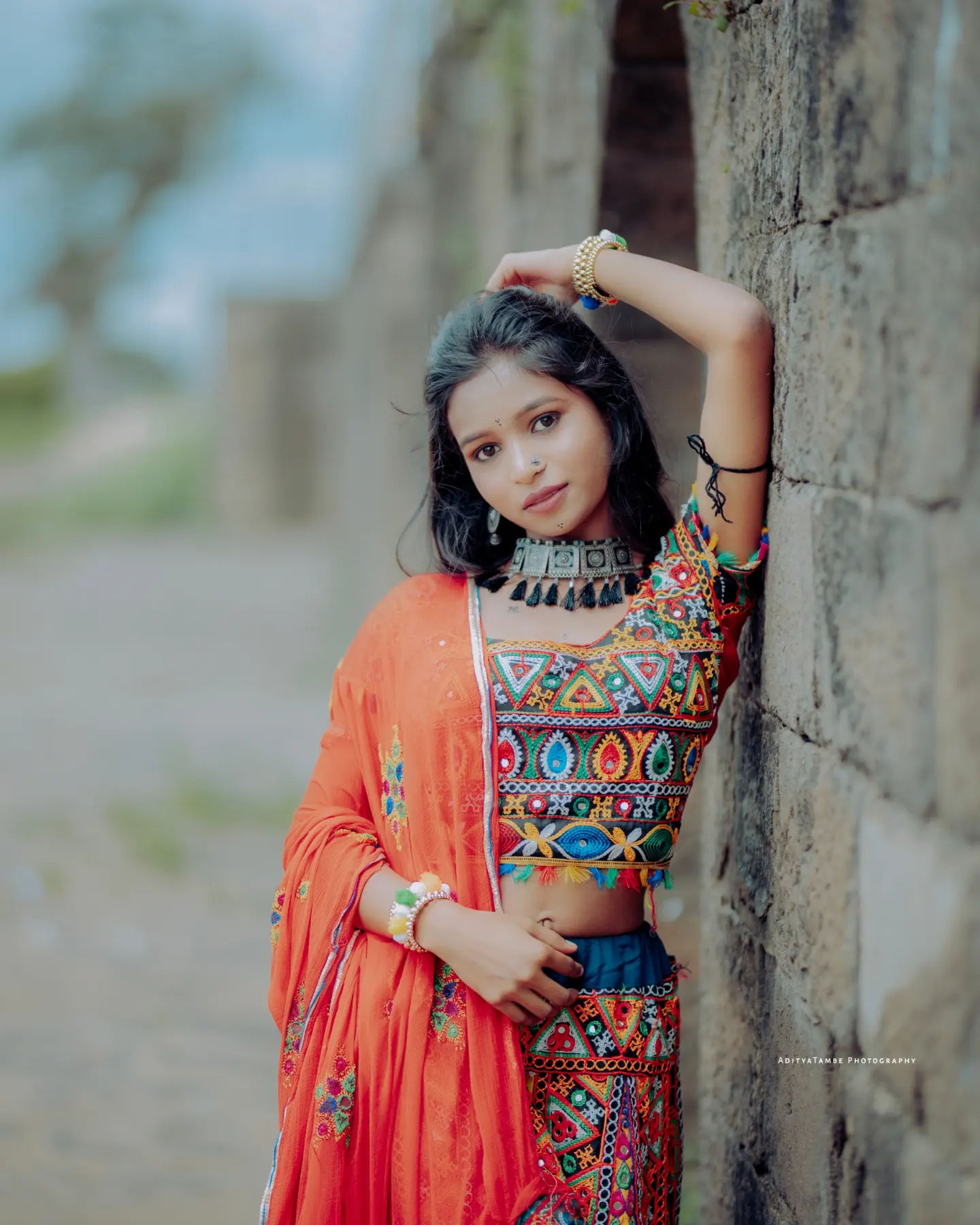 𝐑𝐒 𝐏𝐇𝐎𝐓𝐎 & 𝐅𝐈𝐋𝐌’𝐒 portfolio photo 23