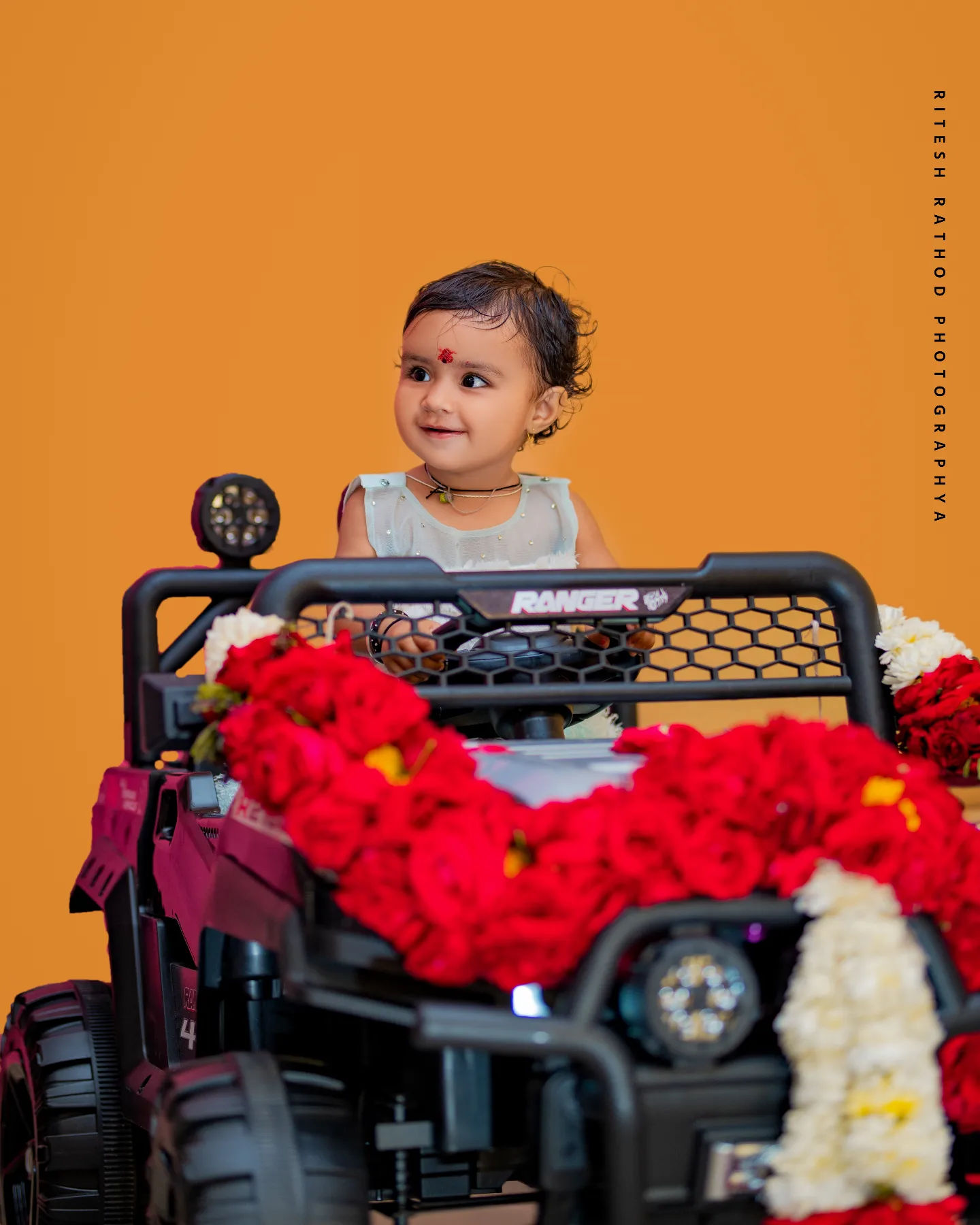 Ritesh Rathod photography portfolio photo 7