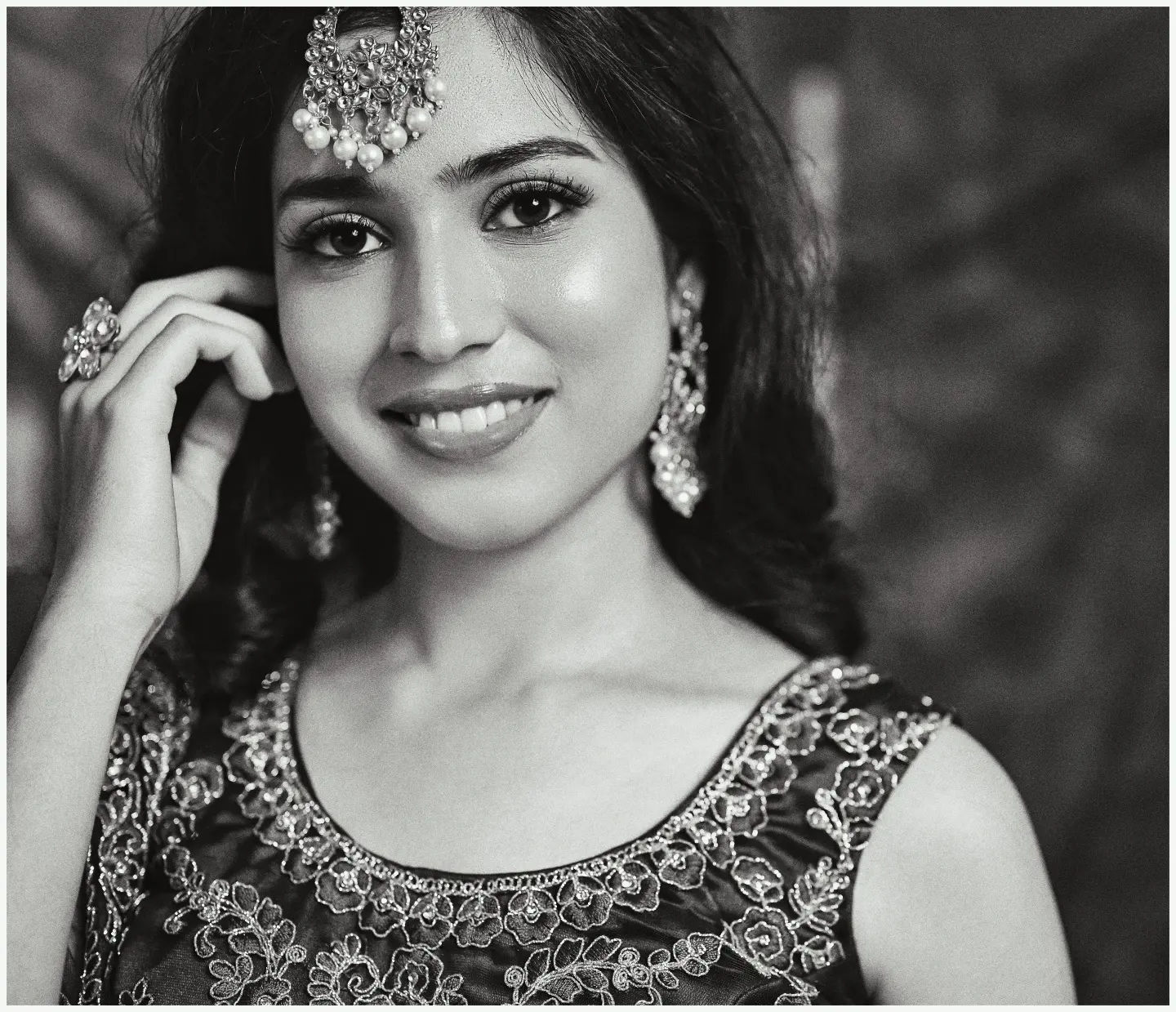 Atharva_gai_photography portfolio photo 5