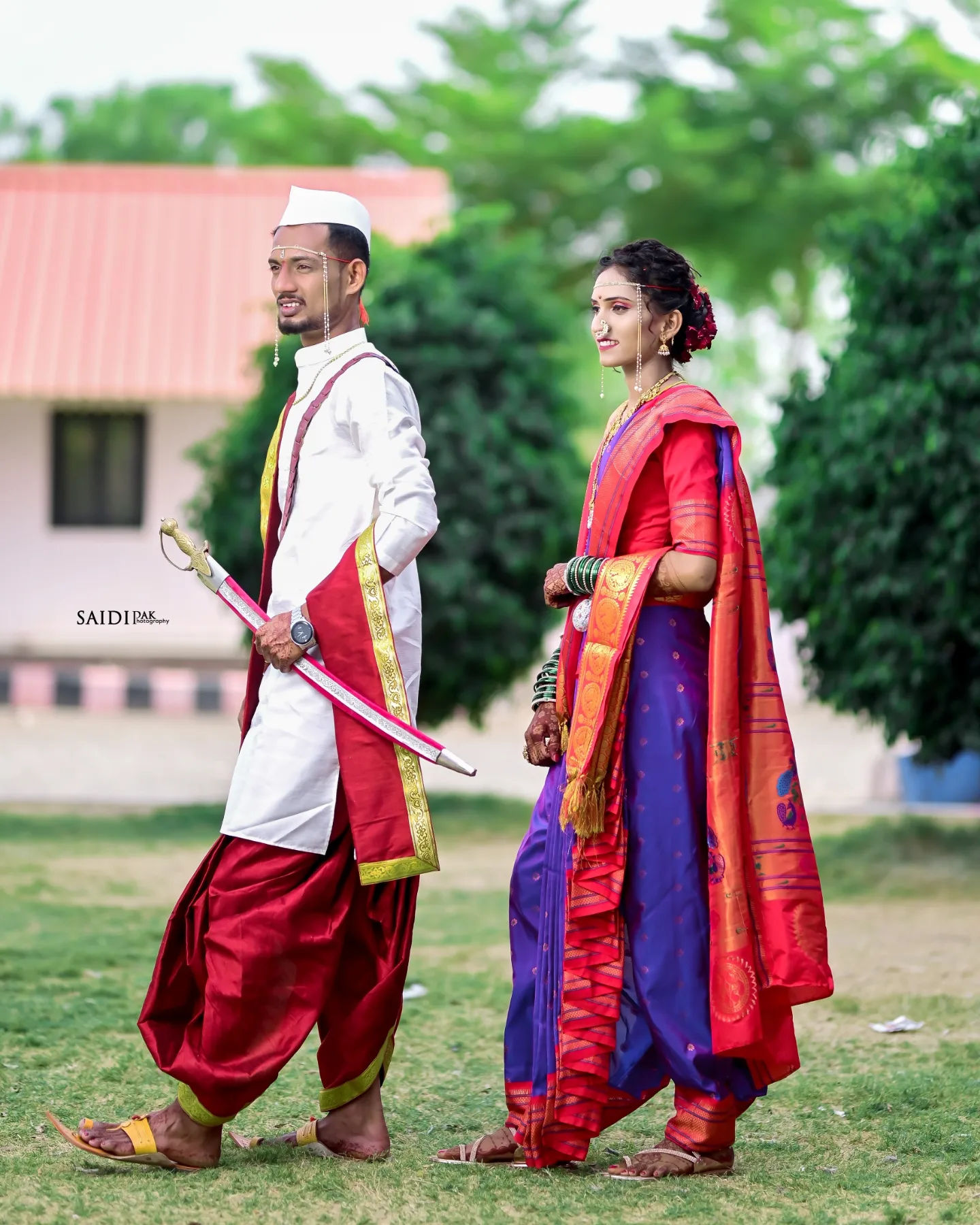Deepak Barahate portfolio photo 9