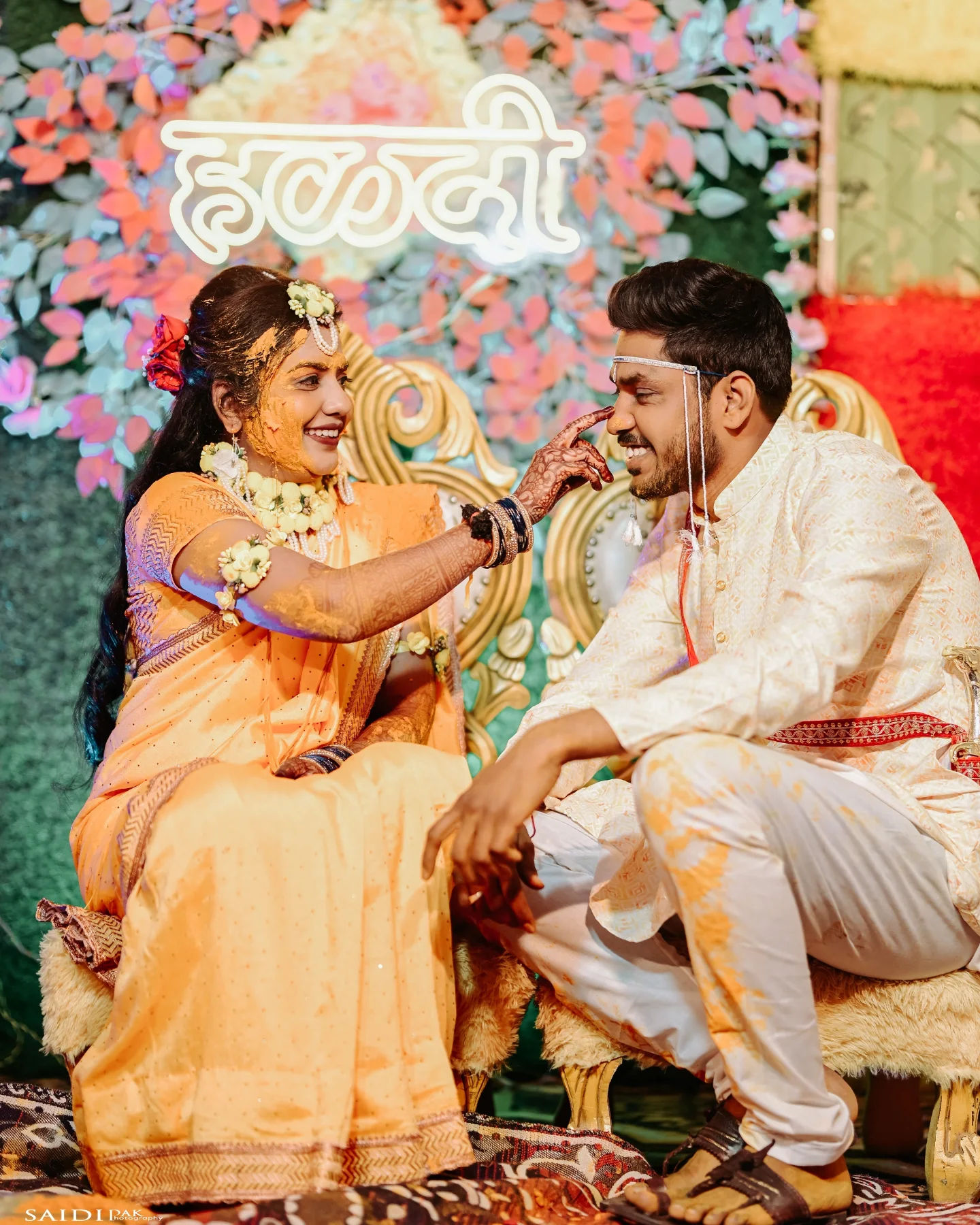 Deepak Barahate portfolio photo 19